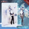 Exclusive Uwowo Genshin Impact Fanart Eula Maid Ver Cosplay Costume -Uwowocosplay Shop 00 f763eab8 4602 443f 9450 6d5f8c395380