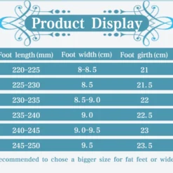 Uwowo Genshin Impact Cosplay Shoes Candace Shoes Sumeru Hydro Female Cosplay Shoes -Uwowocosplay Shop 03