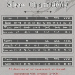 Uwowo×DISHWASHER1910 Nier: Automata Fanart 2B Mahou Shojou Magical Girl Cosplay Costume -Uwowocosplay Shop 03 5ad0c900 0692 4c35 850e dc39692dffb9