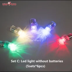 Uwowo Genshin Impact Lumine Traveler LED Female Lumine Cosplay Costumes -Uwowocosplay Shop 111 764a7fdc 4eb0 4117 9a1c 2f993c7fc742