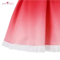 Uwowo Collab Series: Anime Oshi No Ko Cosplay Hoshino Ai Casual Dress -Uwowocosplay Shop 12 5b3ef52b cdae 437f a5cd 94e03b44dfbc