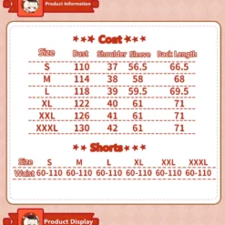 Uwowo Genshin Impact Fanart KLee Casual Bunny Ear Hoodie Klee Cute Cospaly With Moveable Ears -Uwowocosplay Shop 1546B755 478C 49B9 AA5B 885D4B63BD9E