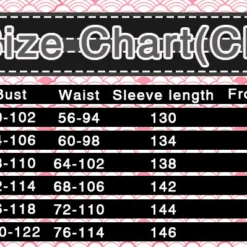 Uwowo×DISHWASHER1910 Anime Spy X Family Fanart: Yor Forger Shinobi Assassin Cosplay Costume -Uwowocosplay Shop 1 03