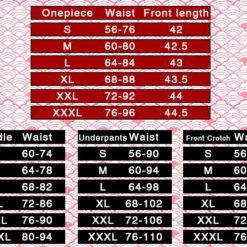 Uwowo×DISHWASHER1910 Anime Spy X Family Fanart: Yor Forger Shinobi Assassin Cosplay Costume -Uwowocosplay Shop 1 04