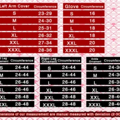 Uwowo×DISHWASHER1910 Anime Spy X Family Fanart: Yor Forger Shinobi Assassin Cosplay Costume -Uwowocosplay Shop 1 05