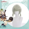 Uwowo Game Genshin Impact Inazuma Sayu Cosplay Wig Short Hair -Uwowocosplay Shop 1 10d60c9b 979f 4290 88c4 84aa849adc15