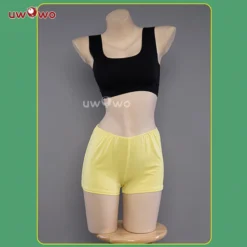 Uwowo Anime/Manga My Dress-Up Darling Marin Kitagawa Cheerleading Cosplay Costumes 21 Uwowo Anime/Manga My Dress-Up Darling Marin Kitagawa Cheerleading Cosplay Costumes -Uwowocosplay Shop 1 12dc8c9a 402a 4d1e 9da5 8a9315a8fddd