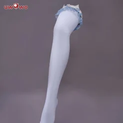 Uwowo Game Nekopara Live Catgirls Vanilla Idol Stage Performance Cosplay Costume -Uwowocosplay Shop 1 15adf3b3 5cc6 44e8 bbc1 7a356ed6f713