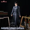 Uwowo Wednesday Addams School Uniform Cosplay Costume -Uwowocosplay Shop 1 22021422 4f07 4d05 8068 60dc98da3ee0