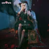 Uwowo Collab Series Game Identity V Psychologist Everlasting Night Ada Mesmer Costume Cosplay Costume -Uwowocosplay Shop 1 26649ba3 ff46 4b62 961f 938a7909af9b