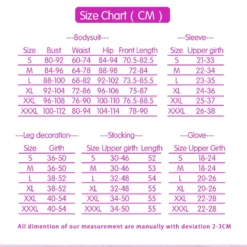 Uwowo Game Honkai Impact 3: Elysia Herrscher Of Human Ego Elysia Cosplay Costume -Uwowocosplay Shop 1 2e67f681 b9a3 4ddf bf9c e643ceaffad8