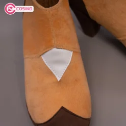 Re:Zero×White Cat Project Ram Christmas Reindeer Ver. Cosplay Shoes -Uwowocosplay Shop 1 30c2d8a4 9cda 445f afdb 2bece004d2e1