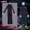 Uwowo Anime Jujutsu Kaisen Toge Inumaki Cosplay Costume Jujutsu High Uniform -Uwowocosplay Shop 1 4f98062b af59 440b b079 15dc74749819