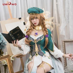 Uwowocosplay Shop -Uwowocosplay Shop 1 7a9d0d6b fbab 47a1 9db3 d290f9310f84