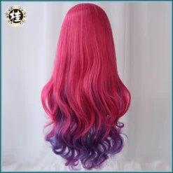 Uwowocosplay Shop -Uwowocosplay Shop 1 8f922e84 42a1 408c a80f c96f77d5c5d9