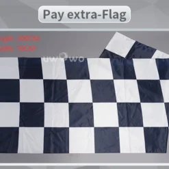 Uwowo Genshin Impact Fanart: Racing Shenhe Bodysuit Leather Cosplay Costume -Uwowocosplay Shop 1 8fa64a4d 8679 40d3 9bff 3bfc8a23ae9e