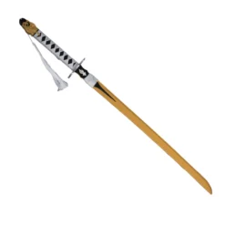 Uwowo Game Nier: Automata 2B Cosplay Props Cosplay Sword Cosplay Weapon -Uwowocosplay Shop 1 93f537a8 a716 4913 b5db 0c8192507fad