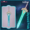 Uwowo Game Genshin Impact Weapons Skyward Pride Cosplay Props Claymores Props -Uwowocosplay Shop 1 ac460763 7f80 4539 800c e99ddb79ba49
