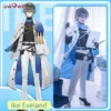 Uwowo Collab Series NIJISANJI Cosplay Vtuber Ike Eveland Cosplay Costume -Uwowocosplay Shop 1 af2672b7 5da7 40dd 88c6 ac80486ba252