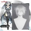 Uwowo Anime Date A Live: Wig Nia Honjo Astral Wig Nun Cosplay Wig -Uwowocosplay Shop 1 bd7da96e c6c8 4825 88e3 f816acf7bddd