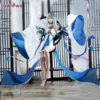 Uwowo Genshin Impact Guizhong Gui Zhong Liyue Gods Cosplay Costume -Uwowocosplay Shop 1 bfc497f9 7c3a 4d44 892b 21c8f73e4a91