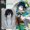 Uwowo Game Genshin Impact Venti Windborne Bard Cosplay Wig Tone-Deaf Bard 50cm Dark Blue Light Blue Gradient Short Hair 1 Uwowo Game Genshin Impact Venti Windborne Bard Cosplay Wig Tone-Deaf Bard 50cm Dark Blue Light Blue Gradient Short Hair -Uwowocosplay Shop 1 c869e148 94e5 4d40 a1e8 4d9728b6bd55