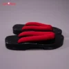 Uwowo Game Genshin Impact Yoimiya Cosplay Shoes -Uwowocosplay Shop 1 dc62302f f0f7 404a b489 90e5f9aaf3e3