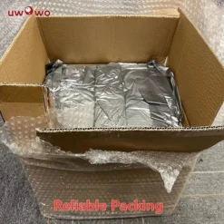 Uwowo Game Genshin Impact Cosplay Props Xiao Yaksha Adeptus Mask -Uwowocosplay Shop 1 dd0fad81 7b48 4d3e b7c2 ac6f23773acf