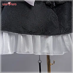 Uwowo Anime My Dress-Up Darling Shizuku-Tan Marin Kitagawa 2-in-1 Maid&Lingerie Cosplay Costume -Uwowocosplay Shop 1 e46489aa cb49 4427 a293 9d47c240389e