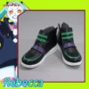 Uwowo Anime Cyberpunk: Edgerunners Cosplay Shoes Rebecca Cosplay Shoes -Uwowocosplay Shop 1 ebfd24df 364f 4c77 8d4f f590da8c9776