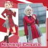 Uwowo Anime Lycoris Recoil Cosplay Nishikigi Chisato Cosplay Costume -Uwowocosplay Shop 1 f7dbfafa aadc 49be a7ec 27d8754751ba