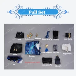 Uwowo Genshin Impact Wanderer Scaramouche Sumeru Anemo Cosplay Costume -Uwowocosplay Shop 1 fdb542ae ae26 432c 87cd 9f9f1c196323