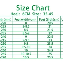 Uwowo Genshin Impact Sumeru Dendro Avidya Forest Ranger Trainee Cosplay Shoes Collei Boots Customized Shoes -Uwowocosplay Shop 222e6d1650f95f6e922bff1eff082003