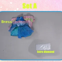 Uwowo Cosplay Bloom Enchantix Cosplay Princess Fairy Wings Winx Cosplay Clubb Costumes -Uwowocosplay Shop 22b529f007a09243db5905609b80cb3