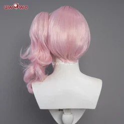 Uwowo Project Sekai Colorful Stage! Feat. Cosplay Akiyama Mizuki Wig Pink Long Hair 10 Uwowo Project Sekai Colorful Stage! Feat. Cosplay Akiyama Mizuki Wig Pink Long Hair -Uwowocosplay Shop 2 0666dc32 2ef2 4452 924d 2851f6c0cdb0