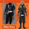 Uwowo Collab Series NIJISANJI Cosplay Vtuber Alban Knox Cosplay Costume -Uwowocosplay Shop 2 12b88fd7 28c6 4493 bc65 86dc8d95760c