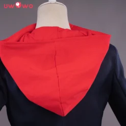 Uwowo Anime Jujutsu Kaisen Yuji Itadori Cosplay Costume Jujutsu High Uniform -Uwowocosplay Shop 2 1c1084c1 739b 4d4a a49e 52b51732b493
