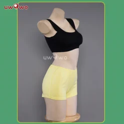 Uwowo Anime/Manga My Dress-Up Darling Marin Kitagawa Cheerleading Cosplay Costumes 22 Uwowo Anime/Manga My Dress-Up Darling Marin Kitagawa Cheerleading Cosplay Costumes -Uwowocosplay Shop 2 31440b92 525e 4bf2 ad00 609f93ac503c