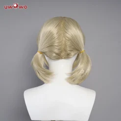 Uwowo Project Sekai Colorful Stage! Feat. Cosplay Azusawa Kohane Wig Khn Coplay Wig -Uwowocosplay Shop 2 329a2b05 29e8 4055 8d38 a74b46d1f1cf