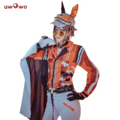 Uwowo Collab Series NIJISANJI Cosplay Vtuber Mysta Rias Cosplay Costume -Uwowocosplay Shop 2 3c1cd25f ca29 4026 9c1a 8f6f79ff36ea