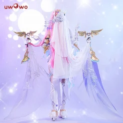 Uwowocosplay Shop -Uwowocosplay Shop 2 3d1e5a6e 64f6 45b7 9cc3 0592713b9402