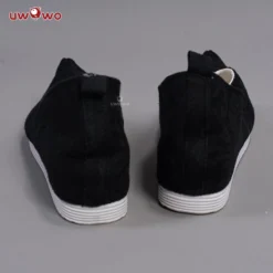 Uwowo Genshin Impact Shoes Dori Loli Sumeru Merchant Electro Cosplay Shoes -Uwowocosplay Shop 2 3ebe2737 1a19 42f6 9712 70e38a23706d