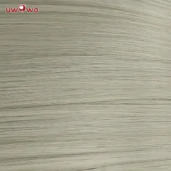 Uwowo Game Genshin Impact Inazuma Sayu Cosplay Wig Short Hair -Uwowocosplay Shop 2 47710ce6 c2e3 4f44 b7b3 b721b6f0c356