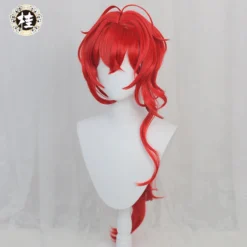 Uwowocosplay Shop -Uwowocosplay Shop 2 54cf5051 ac34 44d4 9c6d 49d1dbf4b199