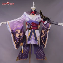 New Arrival -Uwowocosplay Shop 2 6d15fad0 7b9b 4d6d 974e 9390c58d102a