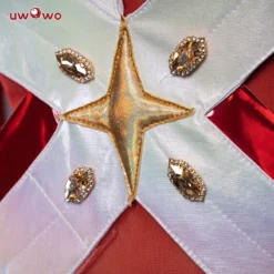 Uwowo X Ailish: Evangelionl Fanart Bride Ver. Asukaa Cosplay Costume -Uwowocosplay Shop 2 721cad20 170c 4739 963f 9dab45bd28ba