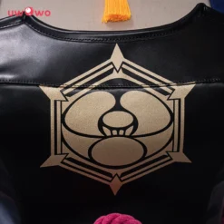 Uwowo Game Genshin Impact Kamisato Ayaka Frostflake Heron Cosplay Costume -Uwowocosplay Shop 2 831b6332 bfb6 4eaa 82ff 0adf6de6fa3e