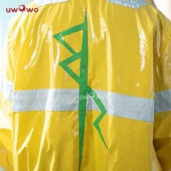 Uwowo Anime Cyberpunk: Edgerunners Cosplay David Cosplay Man Cusual Coat -Uwowocosplay Shop 2 874aea52 c3ed 4954 8b6b 860c0165d7a9