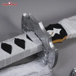 Uwowo Game Nier: Automata 2B Cosplay Props Cosplay Sword Cosplay Weapon -Uwowocosplay Shop 2 8a454359 8eb9 4b4b 8770 aeddce387b28