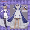 Exclusive Uwowo Genshin Impact Fanart Lisa Maid Ver Cosplay Costume -Uwowocosplay Shop 2 93f09bb6 4b0c 4871 9261 0b816f072b08